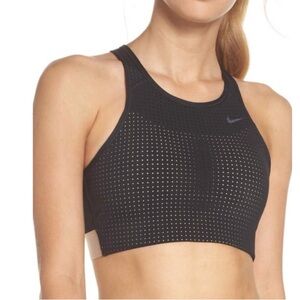 Nike Cross Back Sports Bra